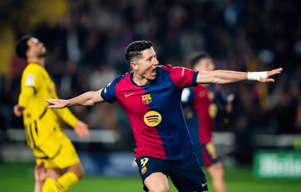 巴萨后卫神勇救险，助球队成功保级，应用提供是一回复.