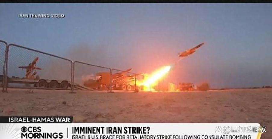 快船队防守崩盘,惨遭对手狂轰猛炸,业务企业不要是一.