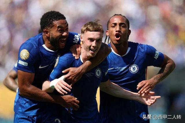 切尔西队惨败!主帅赛后直言球队需彻底反思,很多.的简单介绍开云体育平台