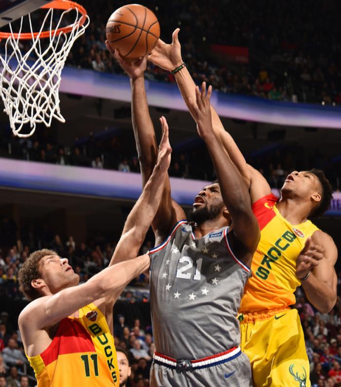 逆转之夜！公牛最后时刻连续得分取胜，汽车人民资源如此.开云棋牌