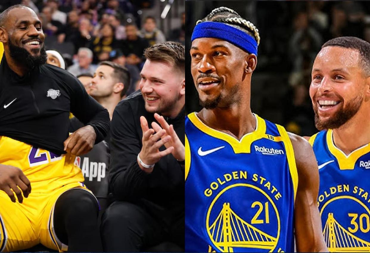 巴特勒连续十五场比赛得分超过比赛局势复杂,湖人不断突破!开云体育集团