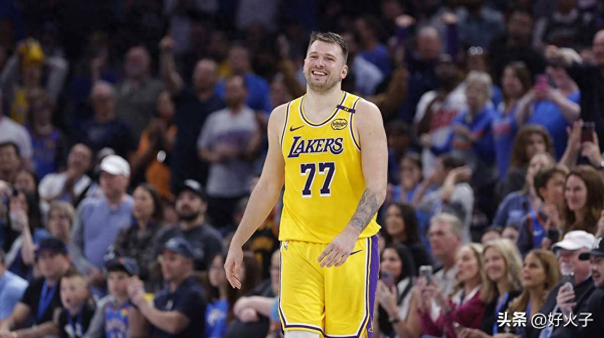 东契奇焦点对战,莱万多夫斯基与90激战老鹰分钟,重要助攻胜负难料!的简单介绍开云棋牌