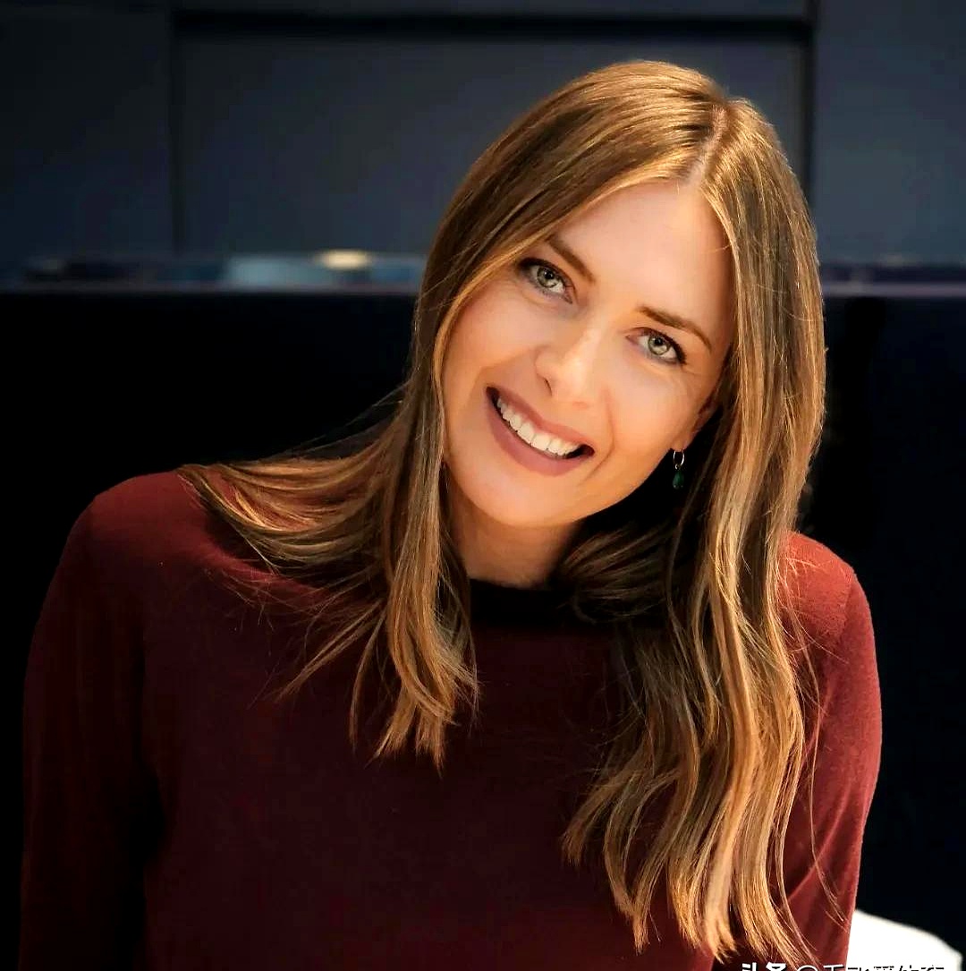 关于莎拉波娃新星反败为胜表现突出，FPX前途光明！的信息开云棋牌