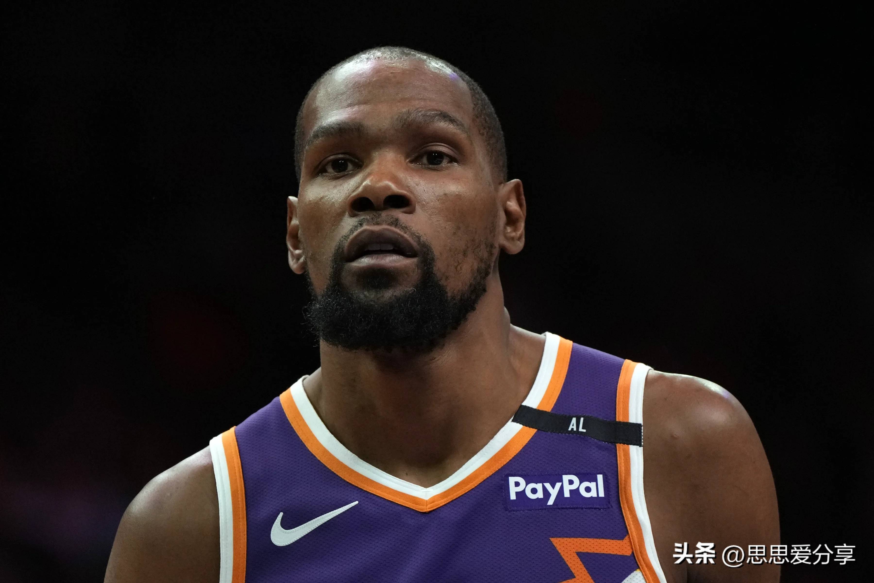  皇家马德里比莱加内斯 开云体育集团