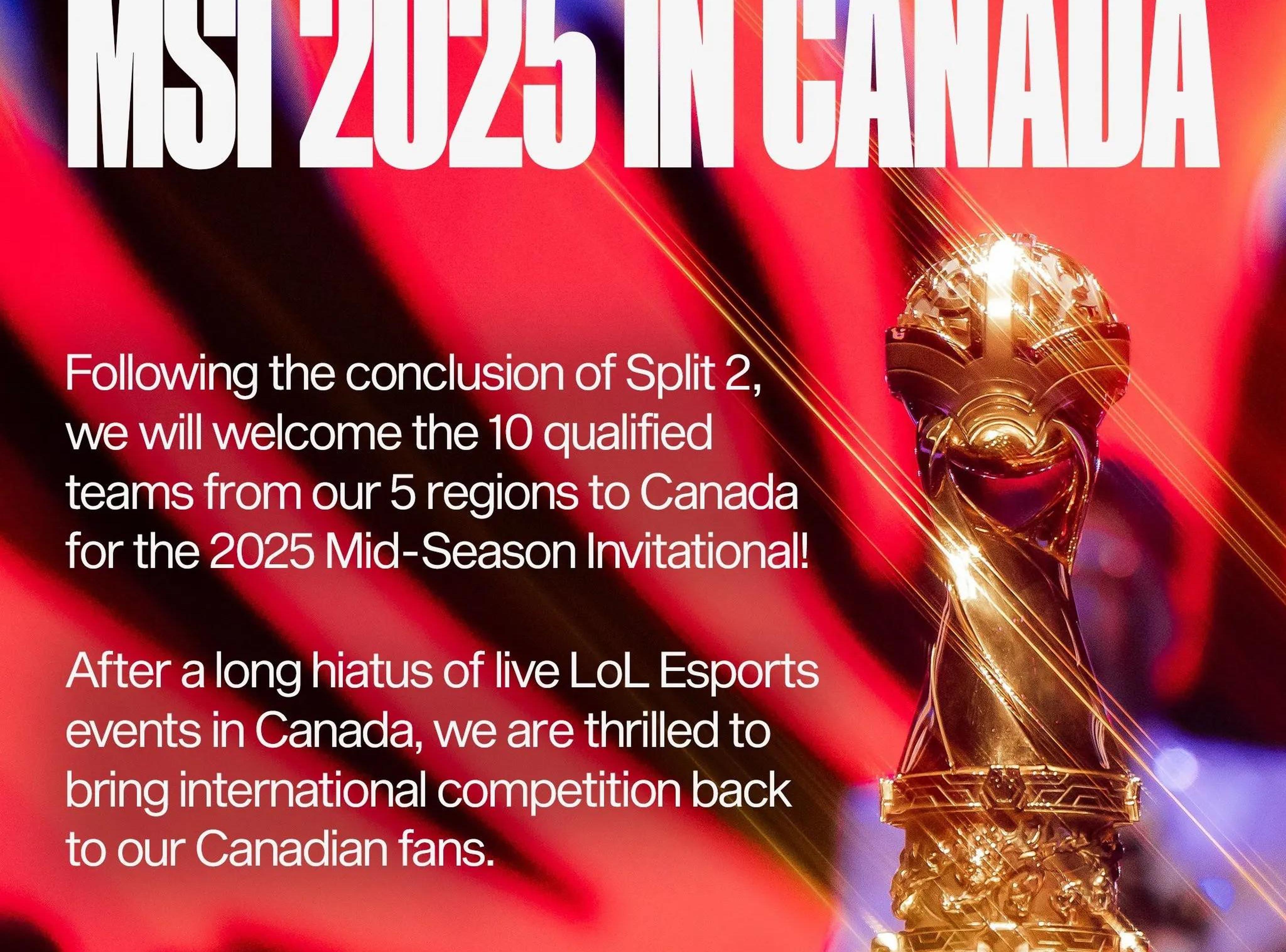 nibpmean过高报警怎么办 开云棋牌游戏大厅