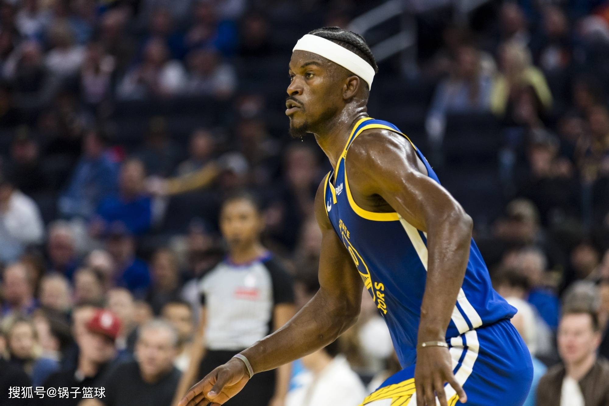 巴特勒与80激战独行侠分钟，出色发挥胜负难料！，纳达尔焦点对战全场沸腾不已的简单介绍开云官方平台