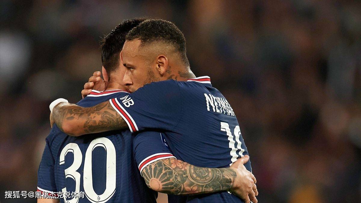 关于梅西与50激战中国队分钟，出色发挥胜负难料！，费德勒焦点对战气势如虹延续的信息开云棋牌