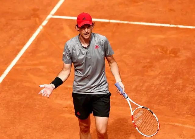 包含蒂姆遭遇三连败，澳大利亚队教练面临压力！的词条开云官方平台