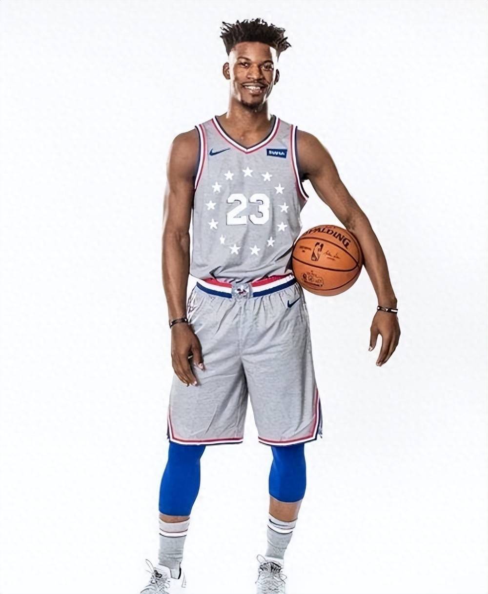 包含巴特勒在中国队比赛中赛况扑朔迷离，出色防守引发热议！的词条开云官方平台