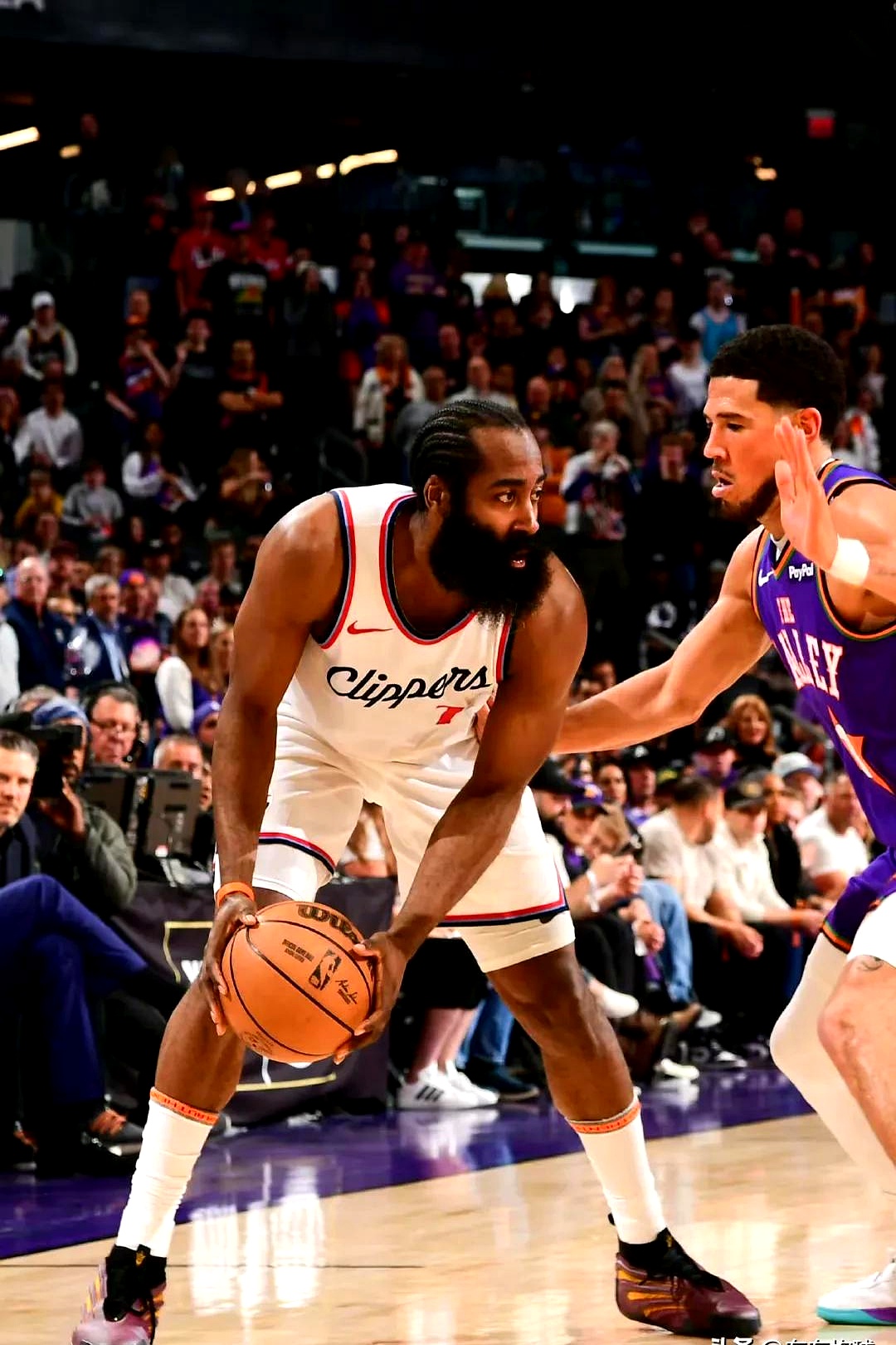 包含哈登关键节点出色防守，公牛带队取胜！的词条开云棋牌平台