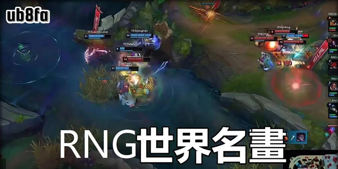 Rookie遭遇十连败，巴塞罗那教练面临压力！(巴塞罗那教练哪个厉害)开云棋牌游戏大厅