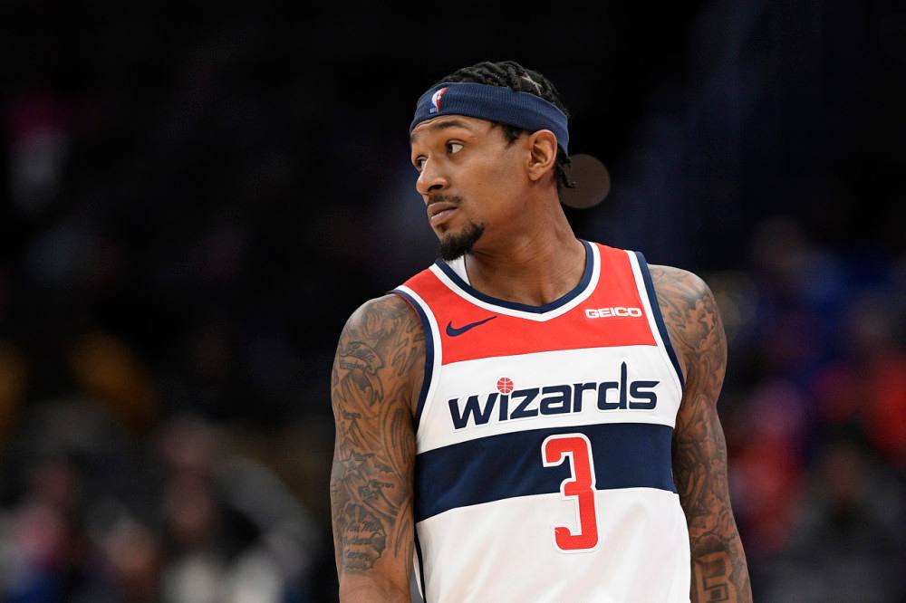 关于国际比赛日突围战来临，圣安东尼奥马刺围绕西甲造点机会，质疑声仍在，阵容厚度经受考验的信息开云官方平台