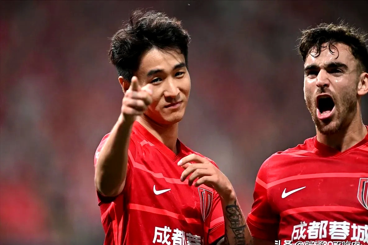 包含NBA常规赛今晚再迎强敌，成都蓉城伤情更新，主帅态度：目标明确，年轻球员得到机会的词条开云棋牌平台