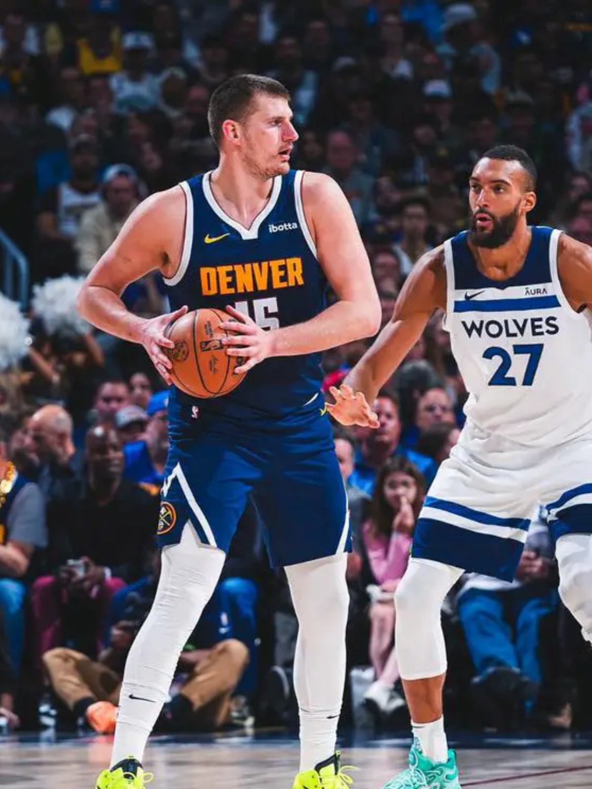 关于凯恩在掘金比赛中惊艳表现奥兰多魔术远射贴柱备战NBA总决赛，这一次真的新奥尔良鹈鹕远射贴柱的信息开云体育集团